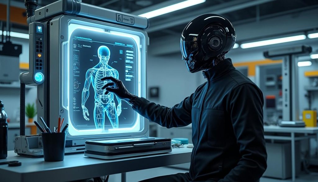 scopri come dall-e 3 sta rivoluzionando la creazione di immagini grazie all'intelligenza artificiale, offrendo nuove possibilità creative e risultati sorprendenti.