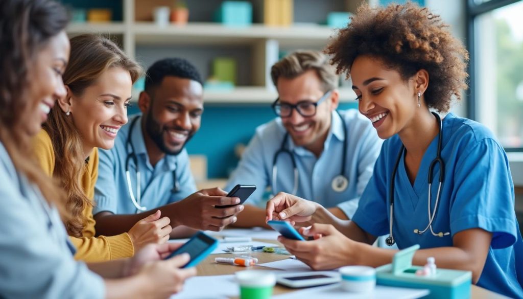 scopri come ottenere il bonus diabete 2025, il sostegno finanziario dedicato alla gestione della malattia. guida completa alle modalità di richiesta e ai benefici disponibili.