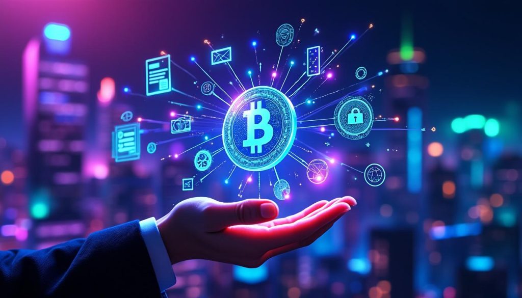 scopri come funziona un ico e cosa sapere prima di investire per fare scelte informate nel mondo delle criptovalute.