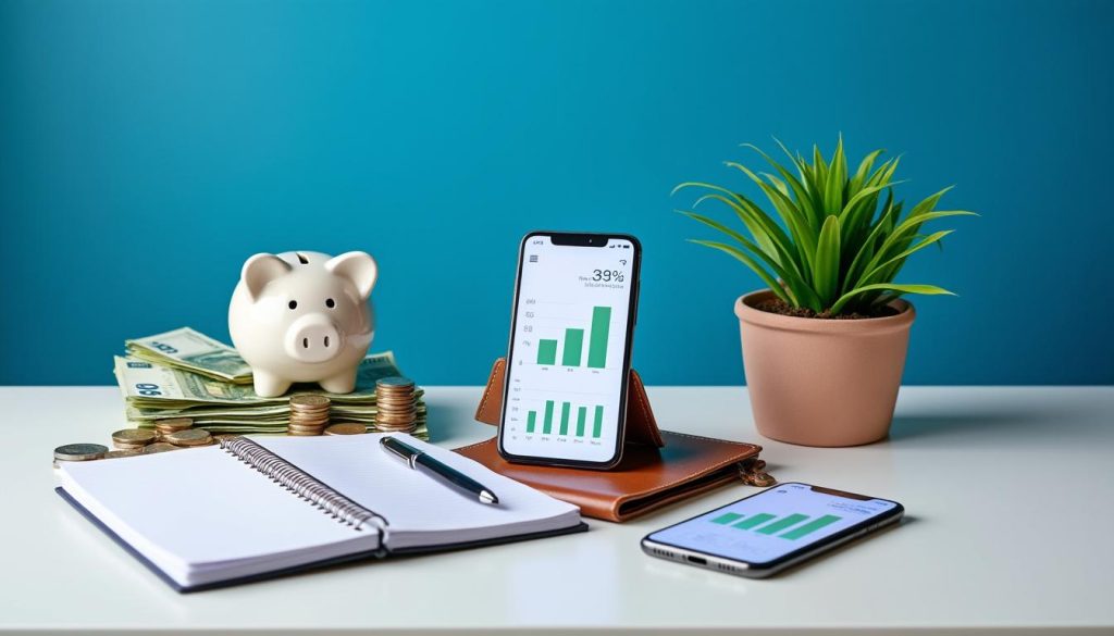 scopri come utilizzare al meglio 500 euro per risparmiare efficacemente con consigli pratici e strategie semplici da applicare.