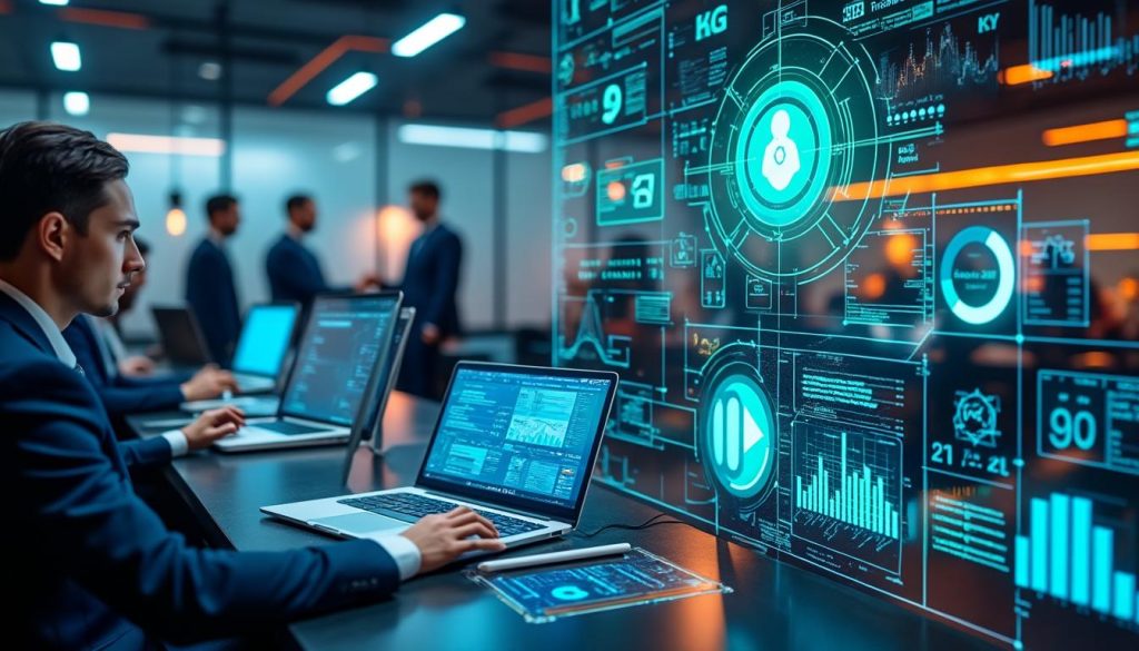 scopri cosa aspettarti dalla commissione web 2025 e come prepararti al meglio per affrontare le novità e le sfide digitali in arrivo.