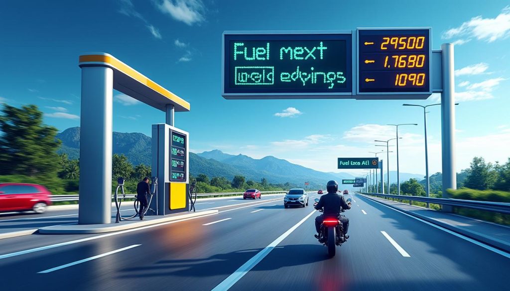 scopri le nuove accise sui carburanti e come influiranno sulle spese degli automobilisti. tutte le informazioni sulle modifiche fiscali in vigore.