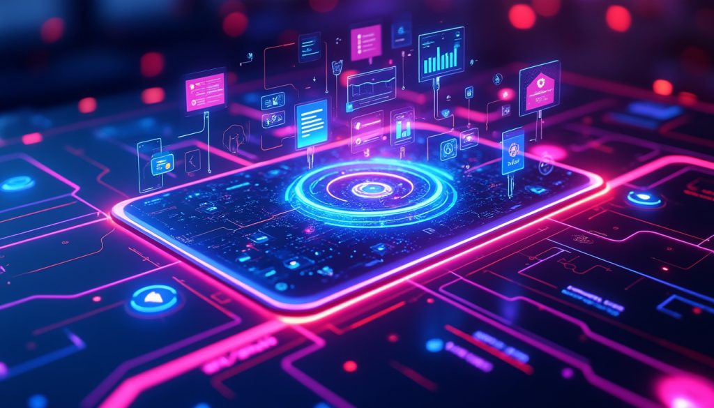 scopri come utilizzare spoki per migliorare la tua esperienza online con consigli utili e strategie efficaci.