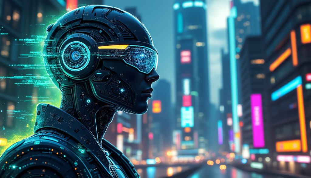 scopri chi è larry google e il suo ruolo fondamentale nel mondo della tecnologia, con un impatto innovativo e rivoluzionario.