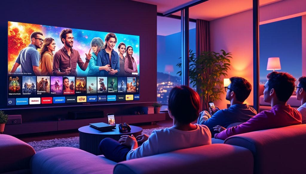 scopri come utilizzare sinner streaming per guardare film e serie tv facilmente e in modo sicuro. guida step-by-step per accedere ai tuoi contenuti preferiti online.