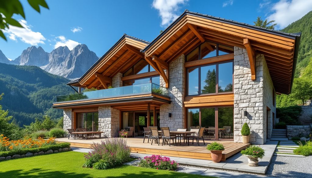 scopri la guida completa per trovare la casa ideale in vendita ad asiago. consigli, offerte e tutto quello che devi sapere per acquistare la tua casa perfetta.