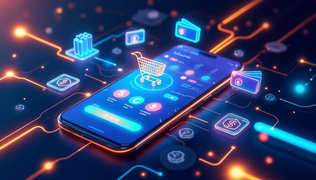 scopri come sisalpay semplifica i tuoi pagamenti con soluzioni rapide e sicure, rendendo ogni transazione facile e conveniente.