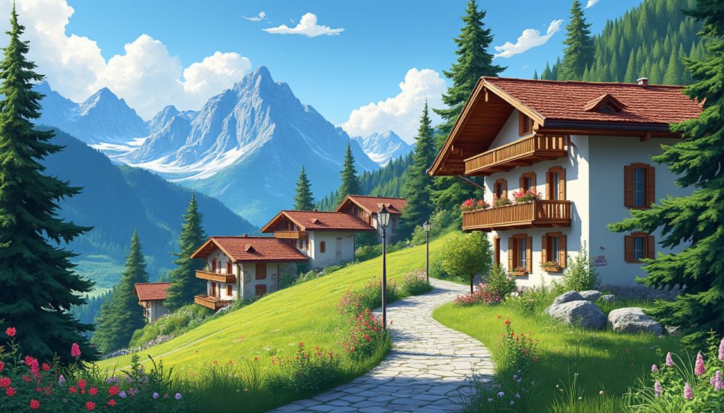 scopri dove trovare appartamenti in vendita ad asiago e ricevi consigli utili per un acquisto sicuro e vantaggioso. guida completa per acquirenti immobiliari.