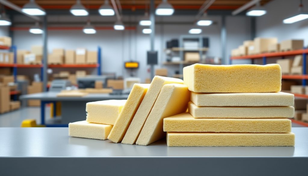 scopri quanto costa la lana di roccia e come scegliere la migliore offerta per isolamento termico ed acustico efficace e conveniente.