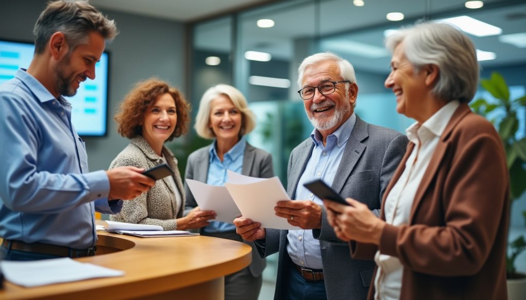 scopri come funziona la quattordicesima per i pensionati e chi ha diritto a questa integrazione pensionistica. informazioni aggiornate e dettagliate.