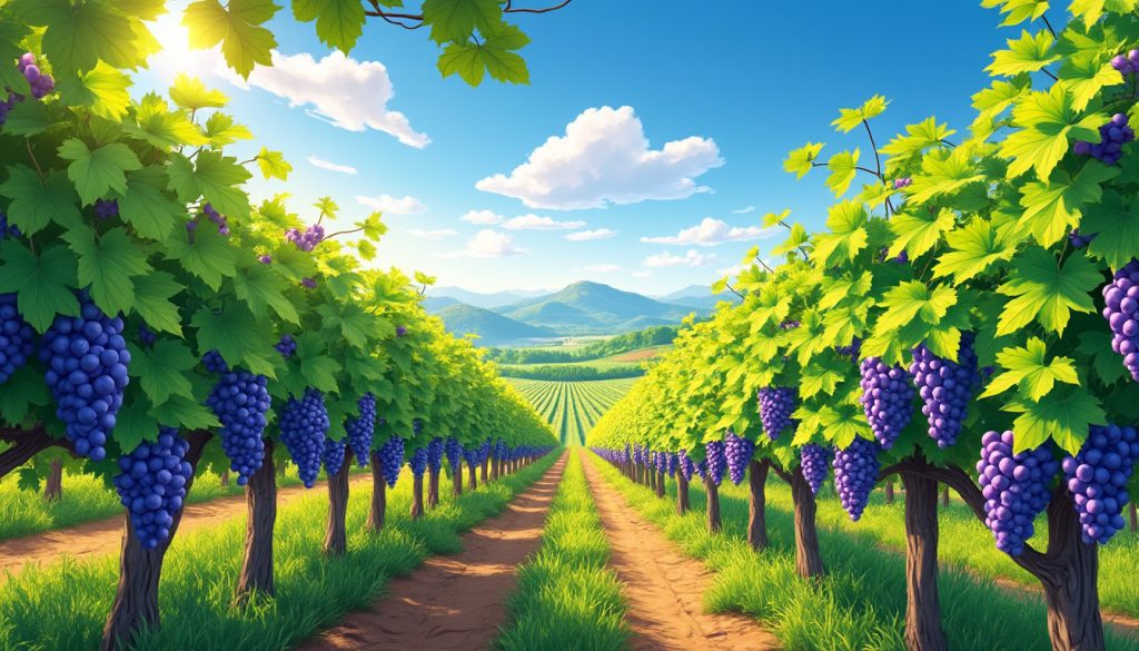 scopri a cosa servono i vinali e come utilizzarli al meglio per migliorare la tua esperienza culinaria e valorizzare i tuoi piatti con consigli pratici ed efficaci.