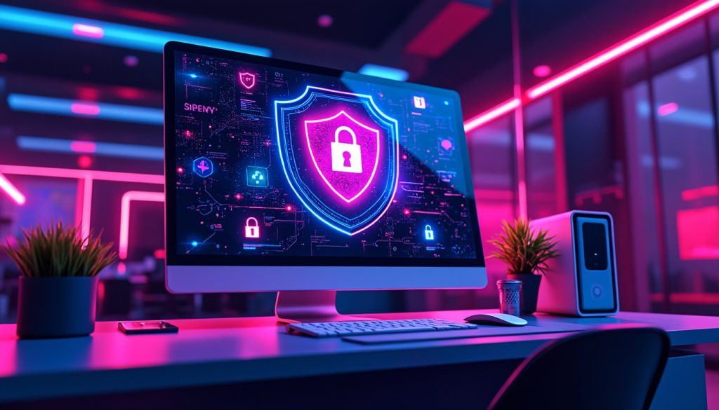 scopri come accedere a contenuti per adulti senza bisogno dello spid, in modo facile e sicuro, con metodi affidabili e rispettosi della tua privacy.
