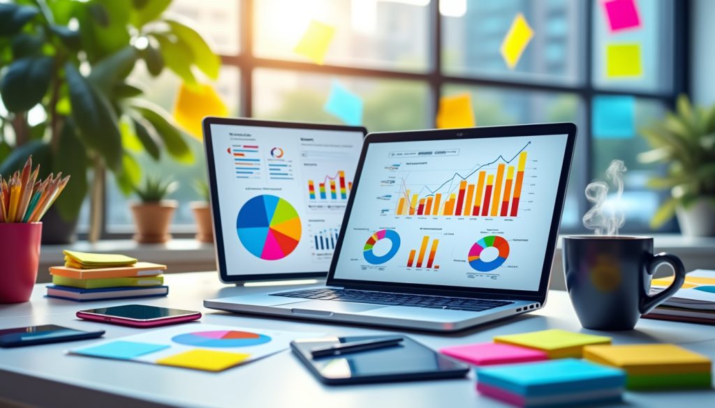 scopri come utilizzare taperver per aumentare la tua produttività con consigli pratici e strategie efficaci.
