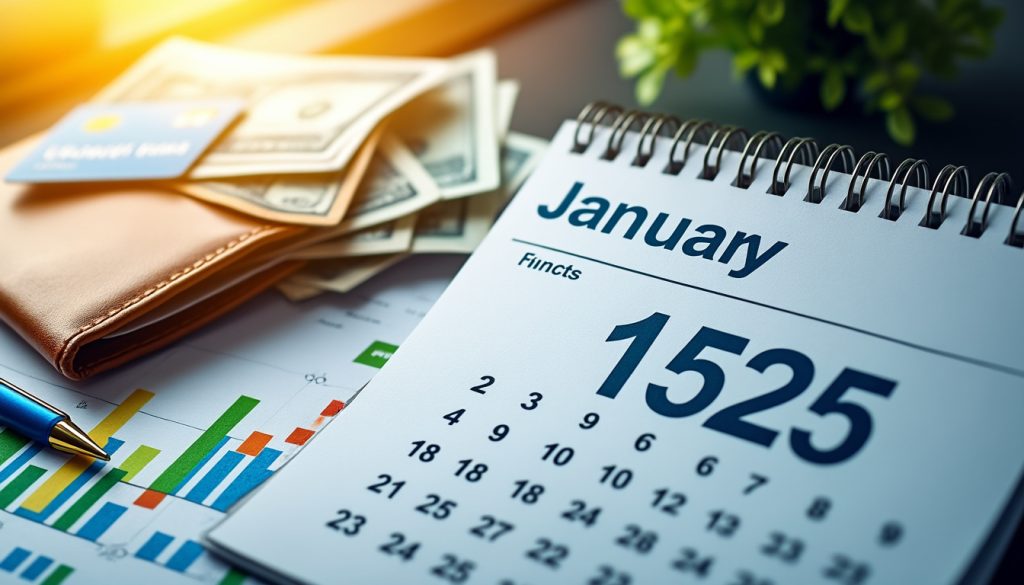 scopri tutto sul pagamento della pensione di gennaio 2025: date, modalità e aggiornamenti importanti per ricevere la tua pensione senza problemi.