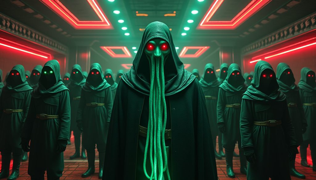 scopri tutto sulla data di uscita di squid game 2 e cosa aspettarti dal ritorno della serie che ha conquistato il mondo.