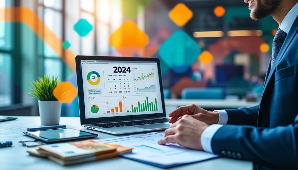 scopri tutto sulla tredicesima 2024: guida completa, calcolo, diritti e scadenze per prepararti al meglio.