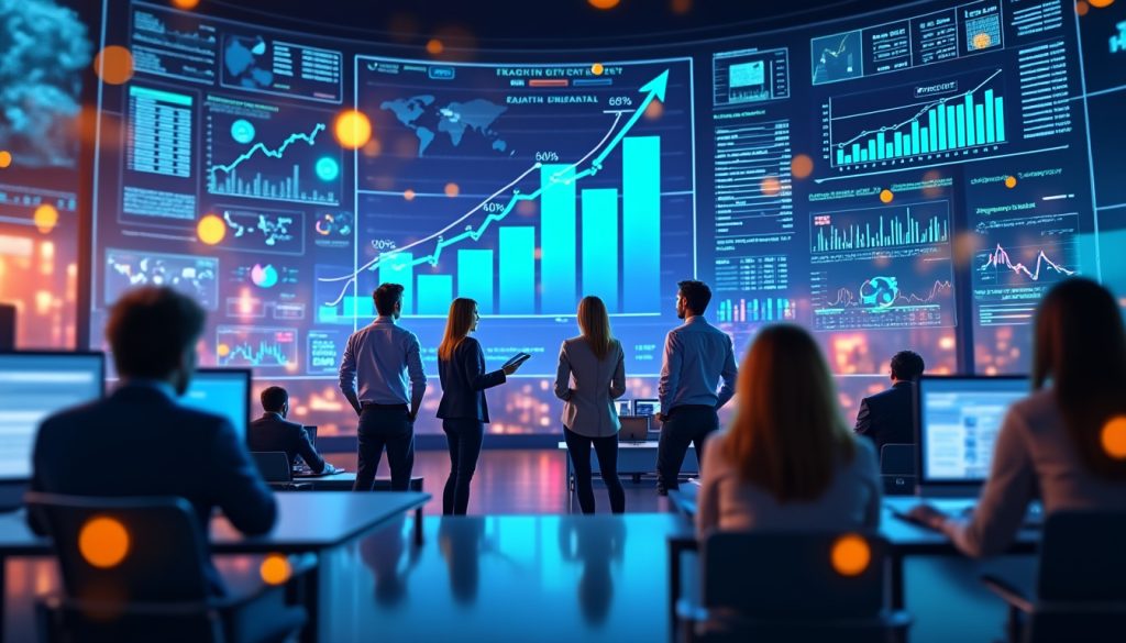 scopri come intrum può supportarti nel migliorare la gestione del credito, ottimizzando i processi di recupero e incrementando la salute finanziaria della tua azienda.