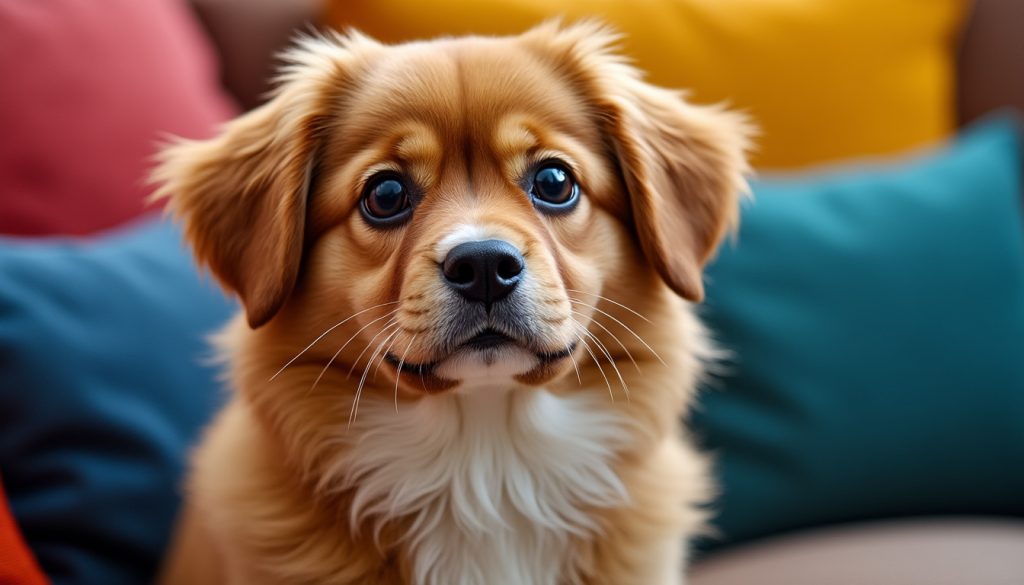 scopri come scegliere la luce perfetta per valorizzare la bellezza e la personalità della tua mascotte con i nostri consigli esperti.