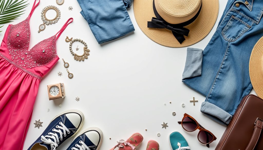 scopri come scegliere la maglia perfetta per ogni occasione con i nostri consigli pratici e dettagliati. trova lo stile giusto che valorizza il tuo look in ogni momento.