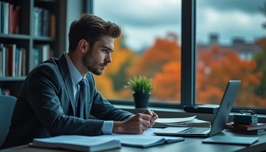 scopri cosa fare se ti viene negato l'aspettativo per il dottorato: consigli pratici e soluzioni per affrontare al meglio la situazione.