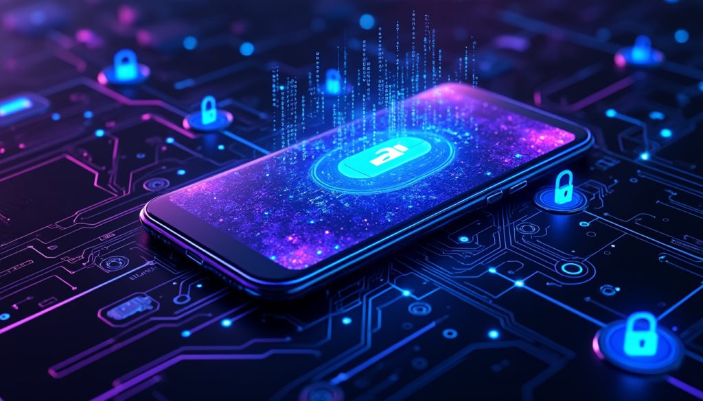 scopri perché la telefonia criptata è fondamentale per proteggere la tua privacy e mantenere le tue comunicazioni sicure da intrusioni e spionaggi.