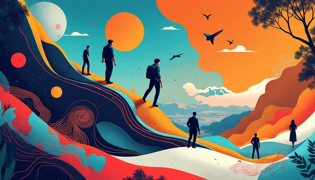 scopri riv ragazzeinvendita: esplora le caratteristiche principali e le opportunità uniche offerte da questa piattaforma innovativa.