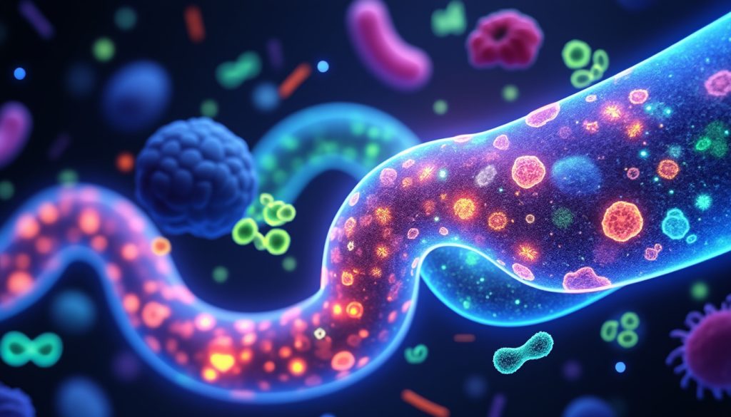 scopri se il sibo si può guarire davvero, i sintomi da riconoscere, le cause principali e le soluzioni efficaci per migliorare la tua salute intestinale.